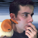 Illustration for article titled One Mans Quest To Redeem Eevee In Competitive iPokémon/i